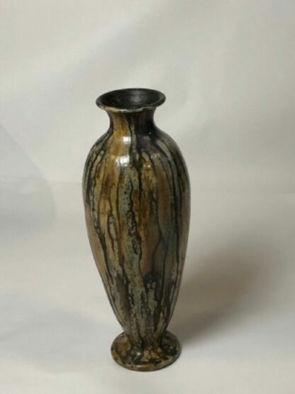 Roger Guerin Vase