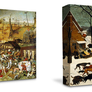 Pieter Bruegel - Special Bundle