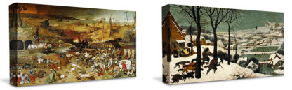 Pieter Bruegel - Special Bundle